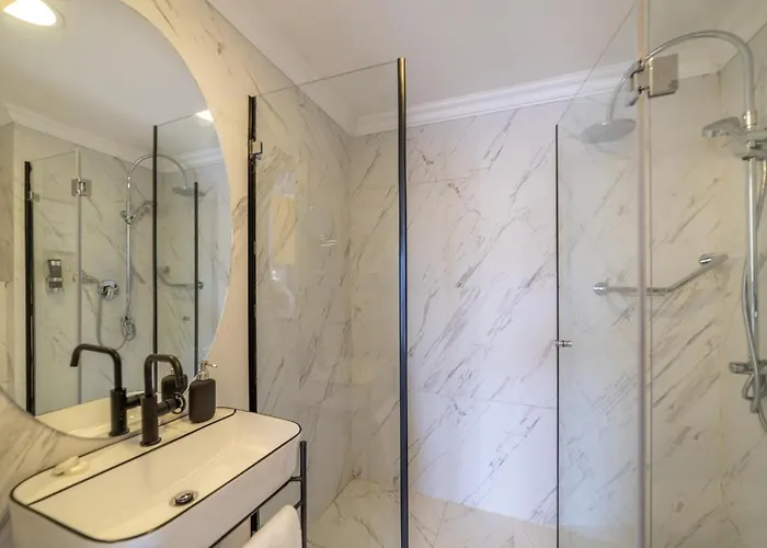 Chambre Classique